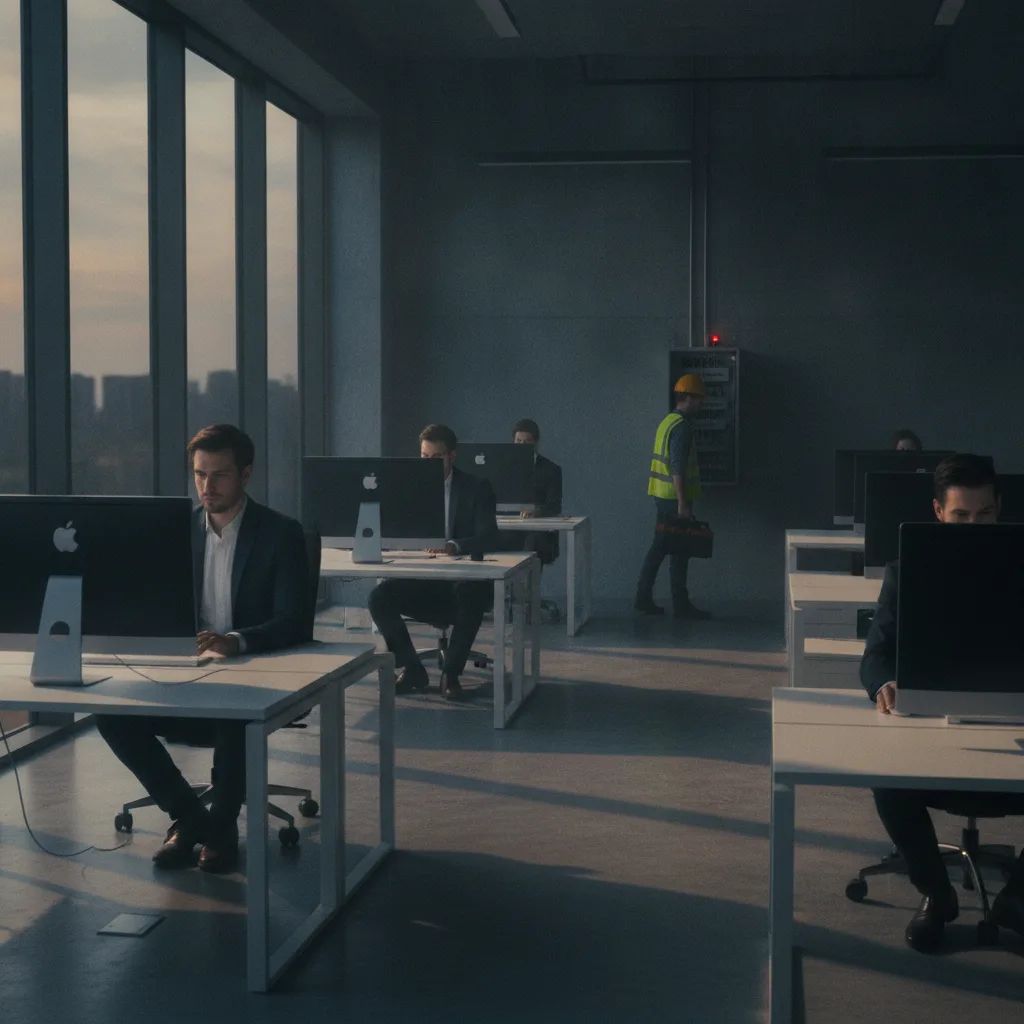 disjoncteur qui saute bureau Dijon